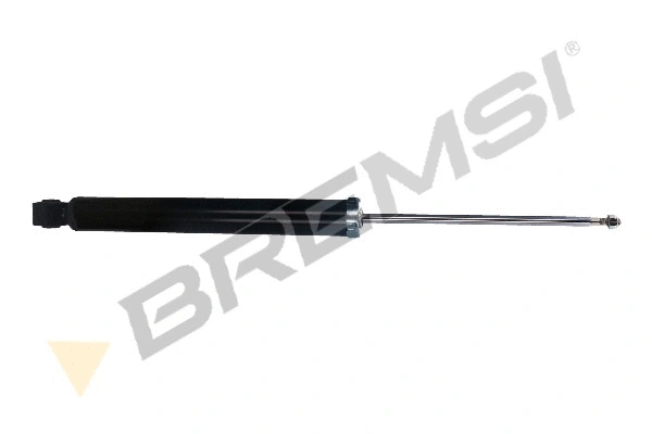 Shock Absorber (SA0588)