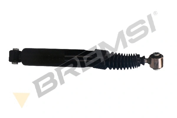 Shock Absorber (SA0524)