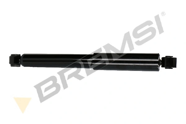 Shock Absorber (SA1683)