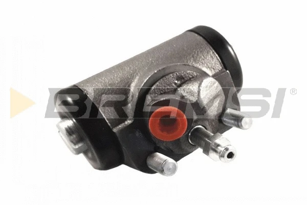 Wheel Brake Cylinder (BC1650)