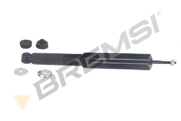 Shock Absorber (SA0273)