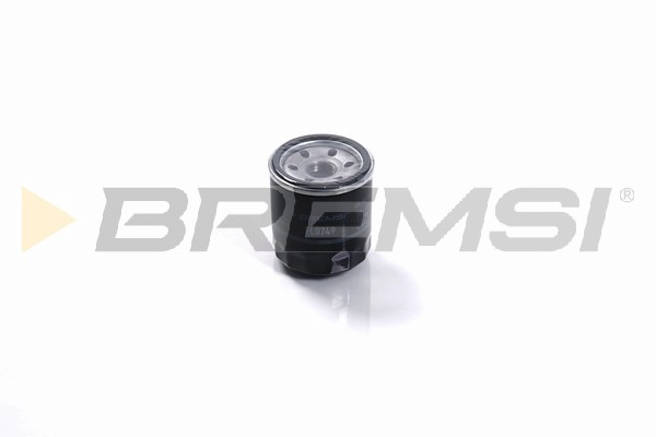 Oil Filter (FL0749)
