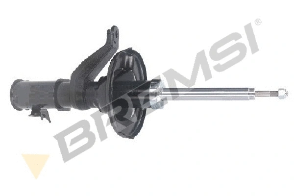 Shock Absorber (SA1369)