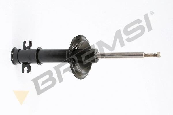 Shock Absorber (SA0602)
