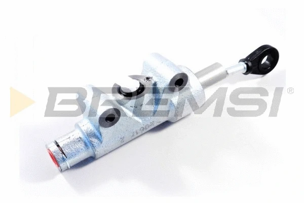 Master Cylinder, clutch (PC0031)