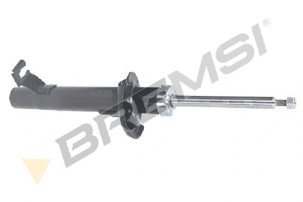 Shock Absorber (SA0170)