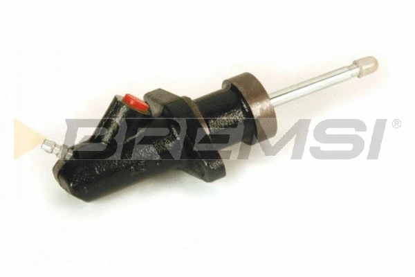 Slave Cylinder, clutch (SC0168)