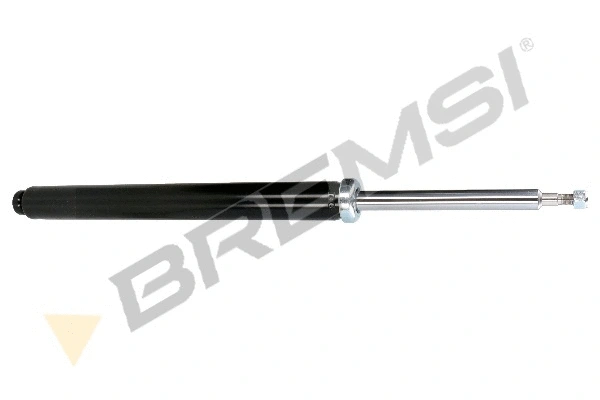 Shock Absorber (SA0064)
