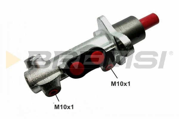 Brake Master Cylinder (PB0073)