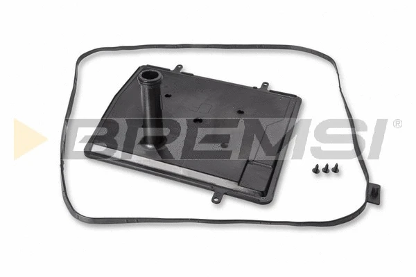 Hydraulic Filter Kit, automatic transmission (FR0670)