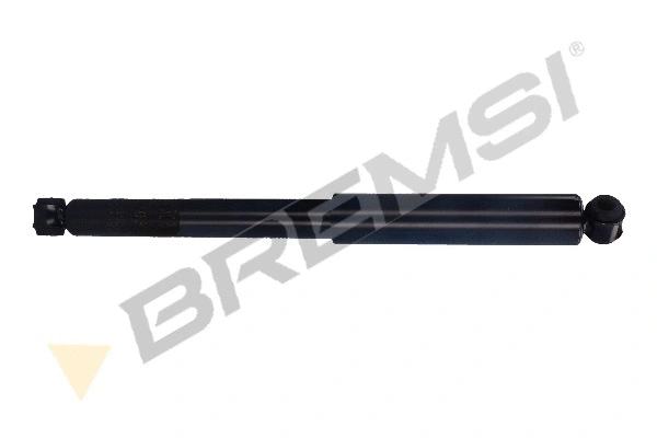 Shock Absorber (SA1016)