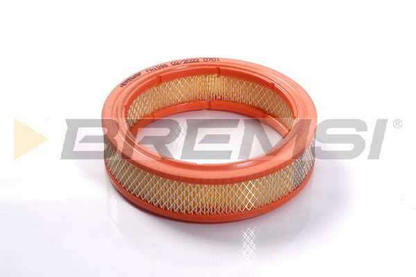 Air Filter (FA1988)