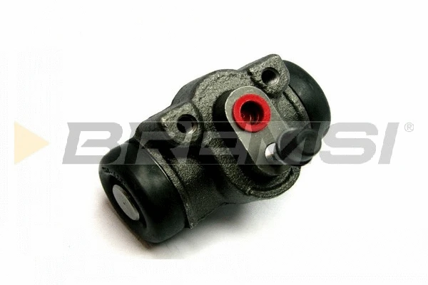 Wheel Brake Cylinder (BC0245)
