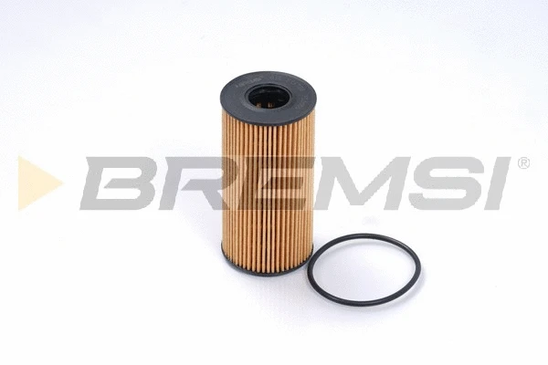 Oil Filter (FL0005)