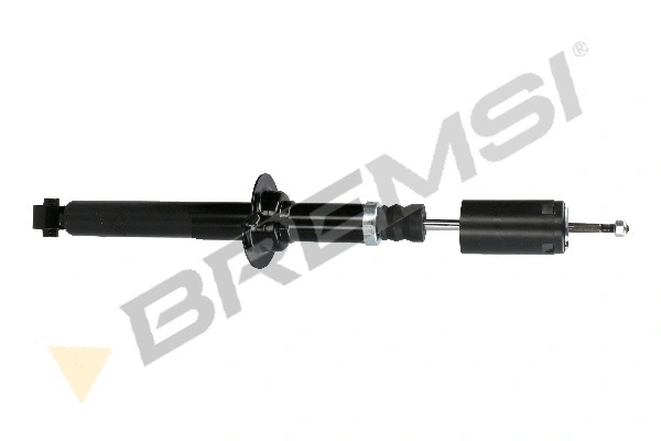 Shock Absorber (SA1355)