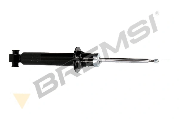 Shock Absorber (SA0794)