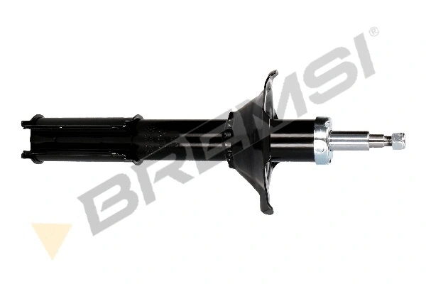 Shock Absorber (SA1331)