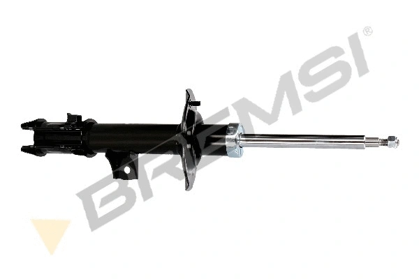 Shock Absorber (SA1825)