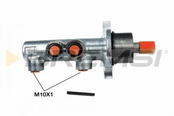 Brake Master Cylinder (PB0054)