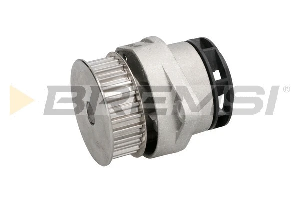 Water Pump, engine cooling (WP0140)