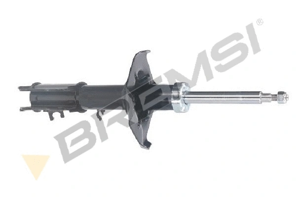Shock Absorber (SA1770)