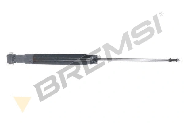 Shock Absorber (SA0537)