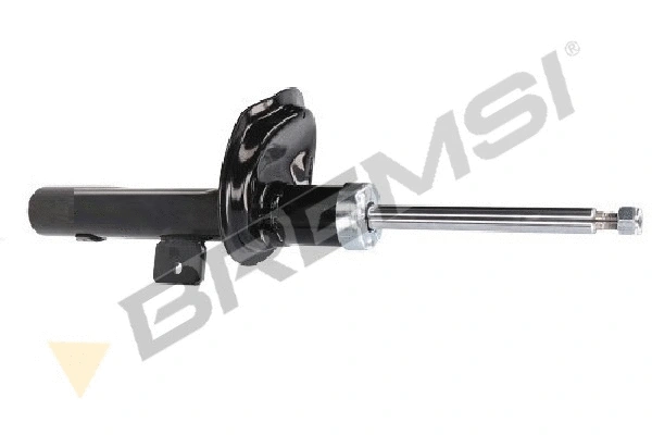 Shock Absorber (SA0081)