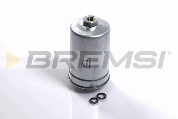 Fuel Filter (FE1904)