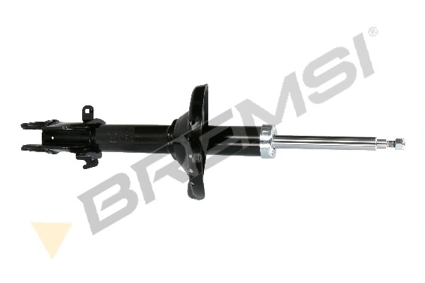 Shock Absorber (SA1597)