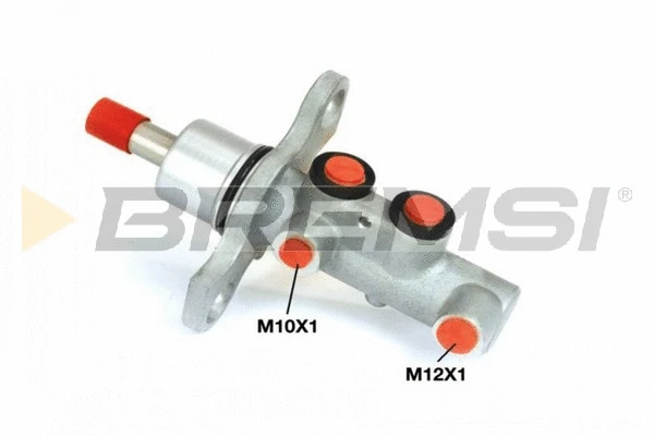 Brake Master Cylinder (PB0014)