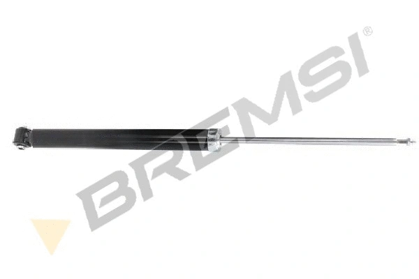 Shock Absorber (SA0173)