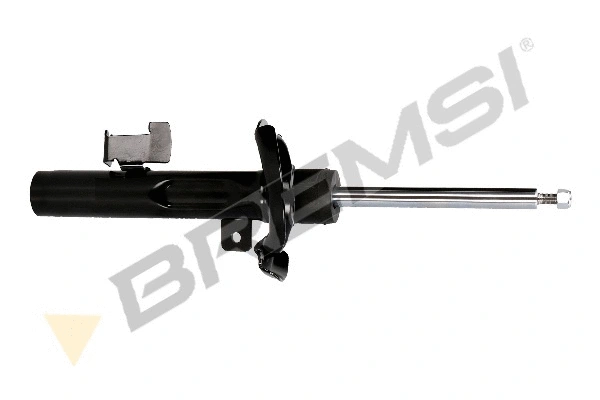 Shock Absorber (SA1329)