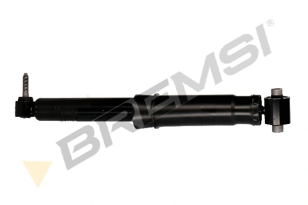 Shock Absorber (SA0825)
