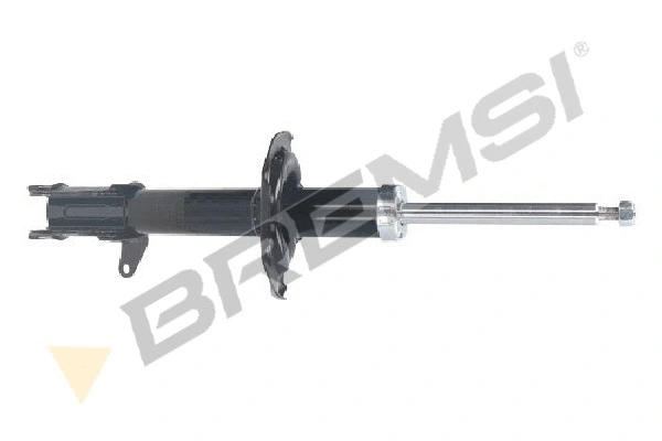 Shock Absorber (SA1279)