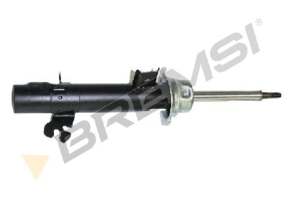 Shock Absorber (SA0672)