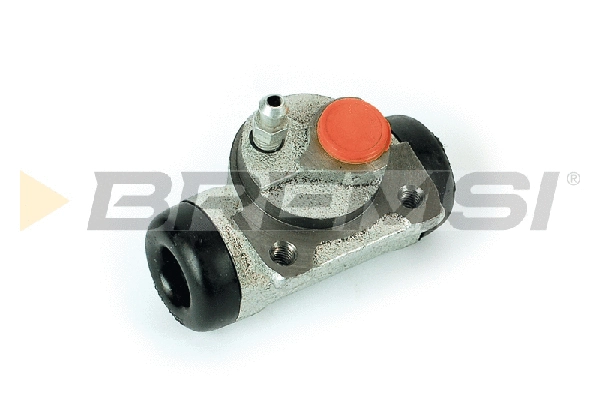 Wheel Brake Cylinder (BC0143)
