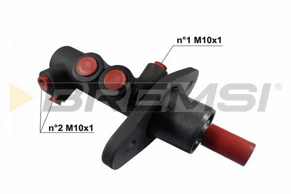 Brake Master Cylinder (PB0880)
