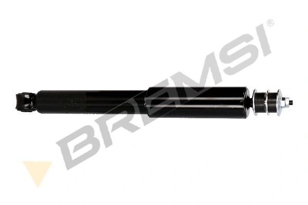 Shock Absorber (SA1340)