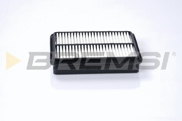 Air Filter (FA0608)