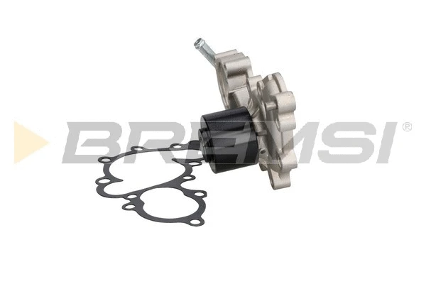 Water Pump, engine cooling (WP0424)
