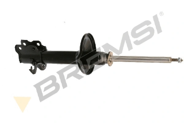 Shock Absorber (SA0888)