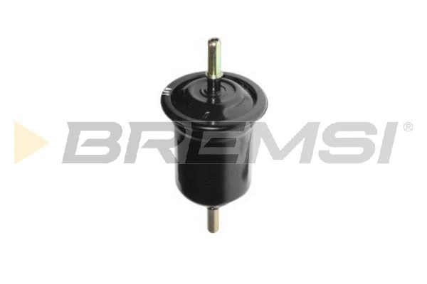 Fuel Filter (FE1890)