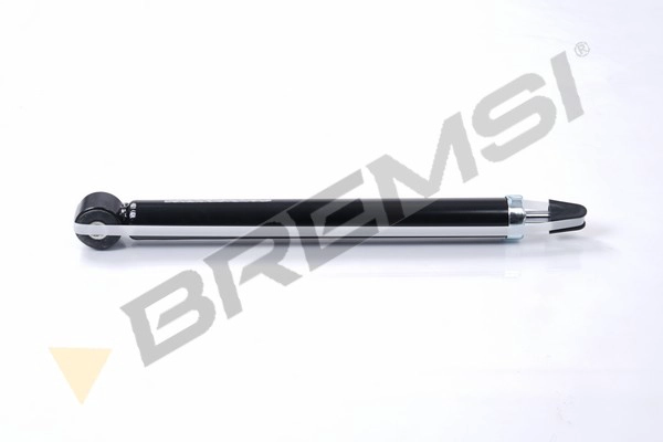 Shock Absorber (SA2250)