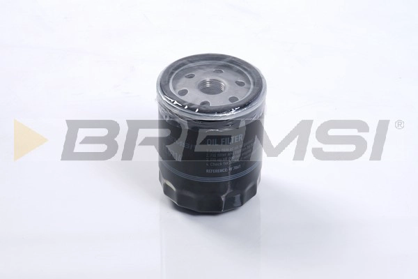 Oil Filter (FL0716)