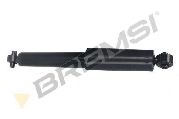 Shock Absorber (SA0151)