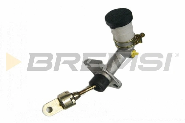 Master Cylinder, clutch (PC0356)