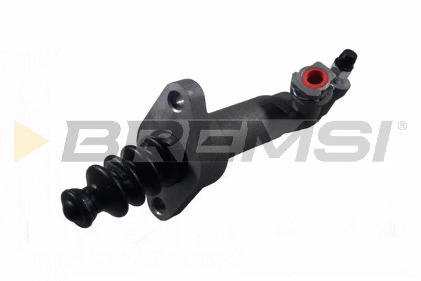 Slave Cylinder, clutch (SC0052)