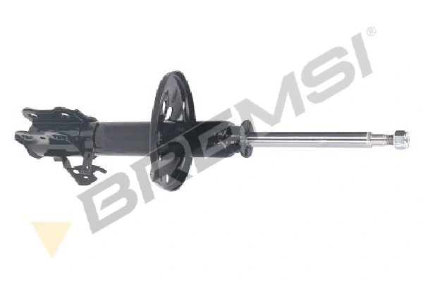 Shock Absorber (SA1048)