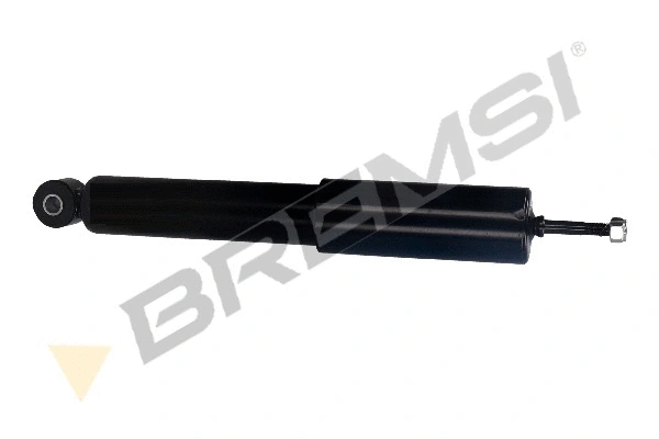 Shock Absorber (SA0955)