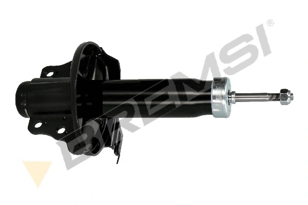 Shock Absorber (SA1829)